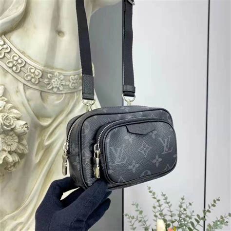 taigarama louis vuitton|lv outdoor pouch.